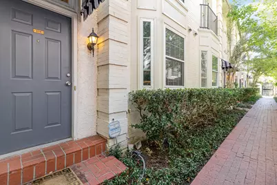 4424 Holland Avenue #305, Dallas, TX 75219 - Photo 1