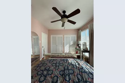 4424 Holland Avenue #305, Dallas, TX 75219 - Photo 3