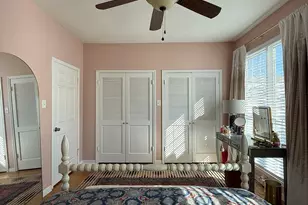 4424 Holland Ave, Dallas, TX 75219 - Photo 3