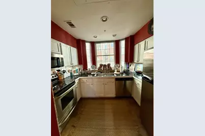 4424 Holland Avenue #305, Dallas, TX 75219 - Photo 11