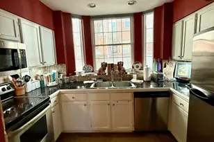 4424 Holland Ave, Dallas, TX 75219 - Photo 11