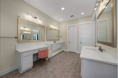 1311 Armstrong Lane, Prosper, TX 75078 - Photo 19