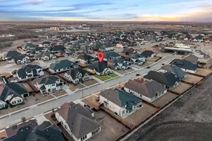 1311 Armstrong Ln, Prosper, TX 75078 - Photo 35