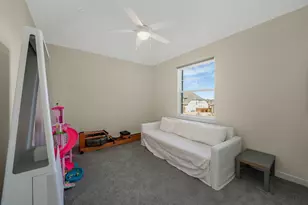 1311 Armstrong Ln, Prosper, TX 75078 - Photo 25