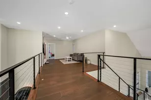 1311 Armstrong Ln, Prosper, TX 75078 - Photo 21