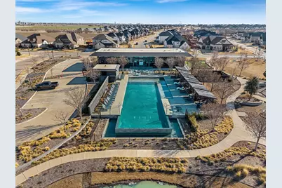 1311 Armstrong Lane, Prosper, TX 75078 - Photo 39