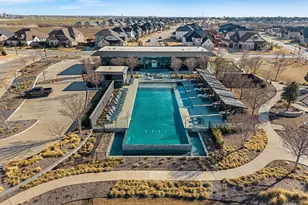 1311 Armstrong Ln, Prosper, TX 75078 - Photo 39