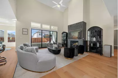 1311 Armstrong Lane, Prosper, TX 75078 - Photo 15