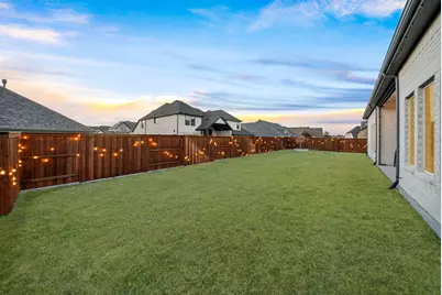 1311 Armstrong Lane, Prosper, TX 75078 - Photo 5