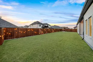 1311 Armstrong Ln, Prosper, TX 75078 - Photo 5