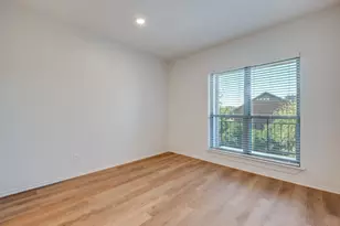 4501 Druid Ln, Dallas, TX 75205 - Photo 25