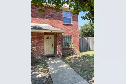 2704 Clemson Circle #A, Rowlett, TX 75088 - Photo 1