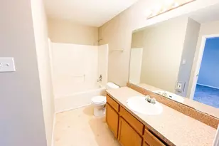 2704 Clemson Cir, Rowlett, TX 75088 - Photo 11