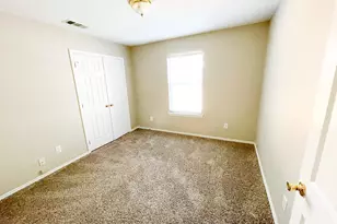 2704 Clemson Cir, Rowlett, TX 75088 - Photo 7