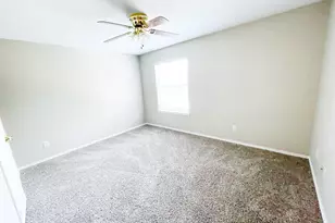 2704 Clemson Cir, Rowlett, TX 75088 - Photo 13