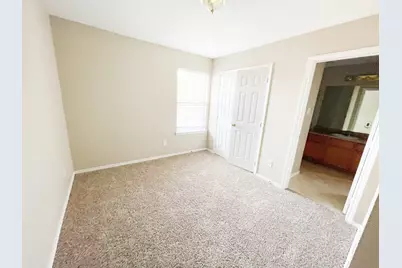 2704 Clemson Circle #A, Rowlett, TX 75088 - Photo 9