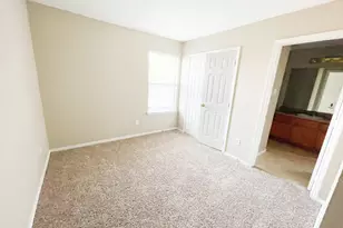 2704 Clemson Cir, Rowlett, TX 75088 - Photo 9