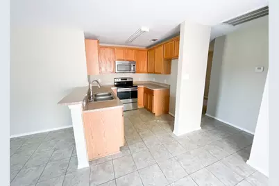 2704 Clemson Circle #A, Rowlett, TX 75088 - Photo 3