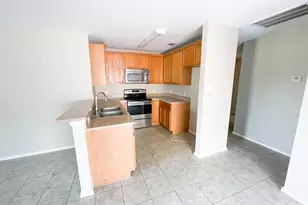 2704 Clemson Cir, Rowlett, TX 75088 - Photo 3