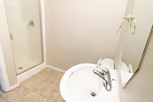 2704 Clemson Cir, Rowlett, TX 75088 - Photo 5