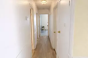 7609 Castillo Rd, Fort Worth, TX 76112 - Photo 13