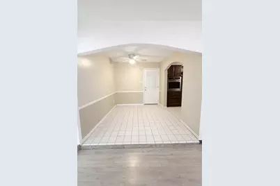 7609 Castillo Road, Fort Worth, TX 76112 - Photo 11