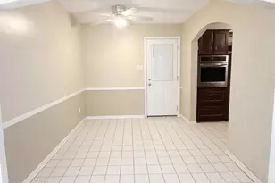 7609 Castillo Rd, Fort Worth, TX 76112 - Photo 11