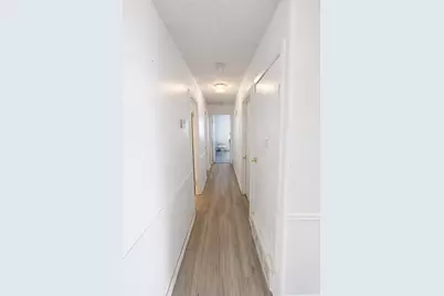 7609 Castillo Road, Fort Worth, TX 76112 - Photo 9