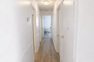 7609 Castillo Rd, Fort Worth, TX 76112 - Photo 9