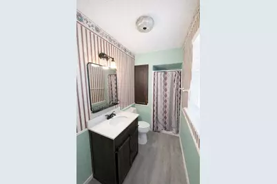 7609 Castillo Road, Fort Worth, TX 76112 - Photo 7