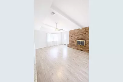 7609 Castillo Road, Fort Worth, TX 76112 - Photo 3