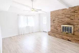 7609 Castillo Rd, Fort Worth, TX 76112 - Photo 3