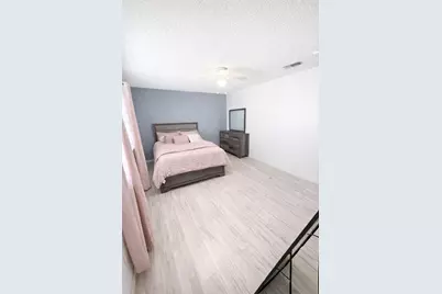 7609 Castillo Road, Fort Worth, TX 76112 - Photo 5