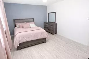 7609 Castillo Rd, Fort Worth, TX 76112 - Photo 5