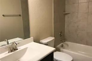 16009 Placid Trail, Prosper, TX 75078 - Photo 3