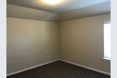 16009 Placid Trail, Prosper, TX 75078 - Photo 13