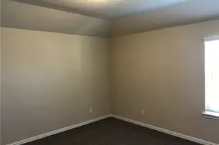 16009 Placid Trail, Prosper, TX 75078 - Photo 13