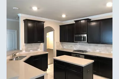 16009 Placid Trail, Prosper, TX 75078 - Photo 5