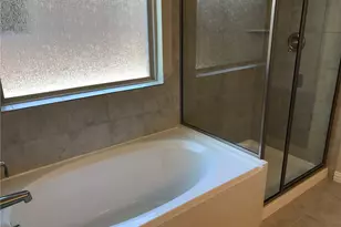 16009 Placid Trail, Prosper, TX 75078 - Photo 9