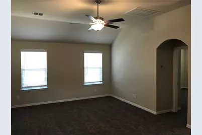 16009 Placid Trail, Prosper, TX 75078 - Photo 17