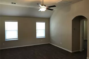 16009 Placid Trail, Prosper, TX 75078 - Photo 17