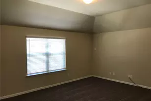 16009 Placid Trail, Prosper, TX 75078 - Photo 15