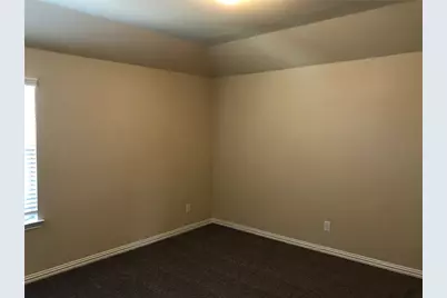 16009 Placid Trail, Prosper, TX 75078 - Photo 11