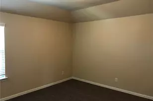 16009 Placid Trail, Prosper, TX 75078 - Photo 11