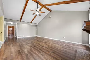 1102 Lena St, Cleburne, TX 76033 - Photo 5