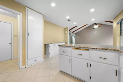 1102 Lena Street, Cleburne, TX 76033 - Photo 15