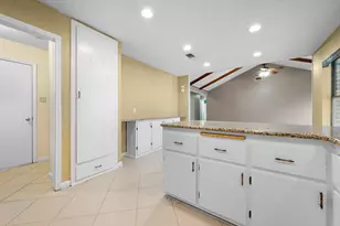 1102 Lena St, Cleburne, TX 76033 - Photo 15