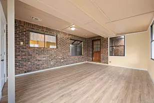 1102 Lena St, Cleburne, TX 76033 - Photo 27