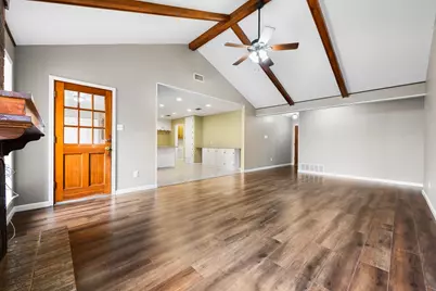 1102 Lena Street, Cleburne, TX 76033 - Photo 7