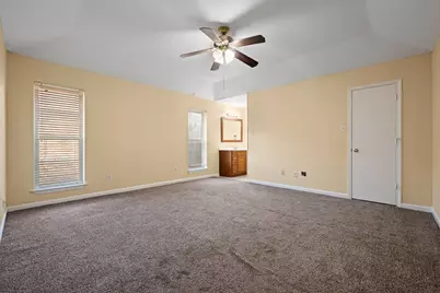 1102 Lena Street, Cleburne, TX 76033 - Photo 17